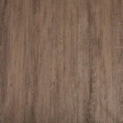 Mission Slatted Media Console TV Stand For TVs Up To 65" - Saracina Home -Furniture Sale Store GUEST c2d6d63a 239c 4ea4 8ace 8e573fe74e70