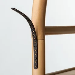 72" Holladay Curved Wooden Bookcase - Threshold™ Designed With Studio McGee 18 72" Holladay Curved Wooden Bookcase - Threshold™ Designed With Studio McGee -Furniture Sale Store GUEST c2df75f2 e680 4eee 879f 31e167a64dc4