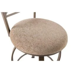 5pc Carter Counter Dining Set - Powell Company -Furniture Sale Store GUEST c2f5155f 795f 49e1 b589 7c3b28eee7a6