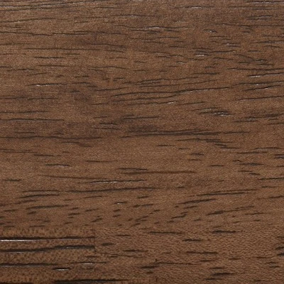 5pc Ronan Dining Set With 4 Armchairs Walnut - Picket House Furnishings 16 5pc Ronan Dining Set With 4 Armchairs Walnut - Picket House Furnishings - Image 16