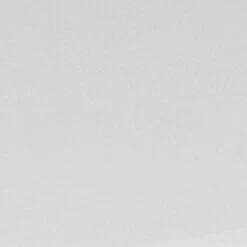 Emma And Oliver 8' Bi-Fold White Plastic Event/Training Folding Table Set W/ 10 Folding Chairs -Furniture Sale Store GUEST c31ce745 0f30 4086 b43b cb121600a1f5