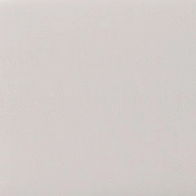 Merrick Lane Mid Century Modern Split-Back Sofa Futon With 3 Recline Positions 2 Merrick Lane Mid Century Modern Split-Back Sofa Futon With 3 Recline Positions - Image 2