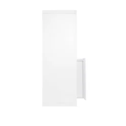 Peggy TV Stand For TVs Up To 50" White - Linon -Furniture Sale Store GUEST c3951a02 842c 49b7 8602 64900fb57bc6