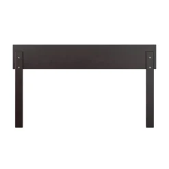 Boston Headboard - AFI 7 Boston Headboard - AFI -Furniture Sale Store GUEST c3bb9506 ac95 420c 950c 7744ee2f85c8