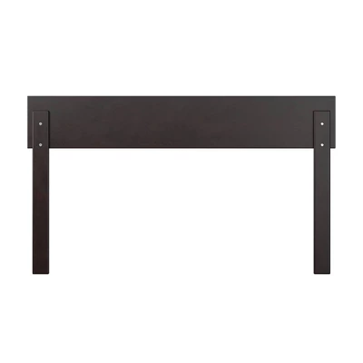 Boston Headboard - AFI 4 Boston Headboard - AFI - Image 4