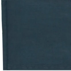 Joey Arm Chair - Blue - Safavieh -Furniture Sale Store GUEST c3d8ad01 7665 4ef4 ac51 5388fd8b4dd5