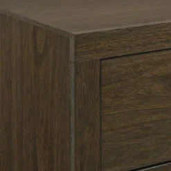 Hendrix 2 Drawer Nightstand Walnut - Picket House Furnishings -Furniture Sale Store GUEST c3e195d3 41d3 4623 99f5 62e59247173a