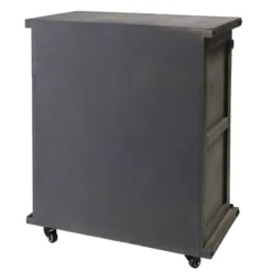 Presley Side Cabinet With Barn Door - StyleCraft 18 Presley Side Cabinet With Barn Door - StyleCraft -Furniture Sale Store GUEST c3f0505d 48d7 465b b0f4 6652d4c22e77