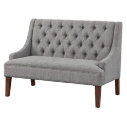 Melina Loveseat - Angelo:HOME 10 Melina Loveseat - Angelo:HOME -Furniture Sale Store GUEST c4119c4f 4e71 4eae b2dd 2e883967c68c