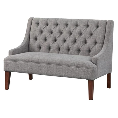 Melina Loveseat - Angelo:HOME 5 Melina Loveseat - Angelo:HOME - Image 5