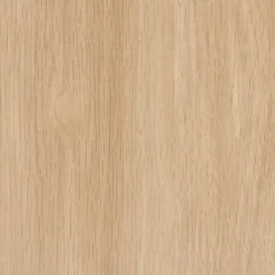 Emmett Wood 1 Drawer End Table Light Brown/Gold - Baxton Studio 14 Emmett Wood 1 Drawer End Table Light Brown/Gold - Baxton Studio -Furniture Sale Store GUEST c411f0ee c3dd 4cf0 b2cf 7513362ab434