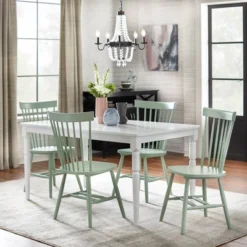 5pc Vinturi Dining Set - Buylateral -Furniture Sale Store GUEST c46e757b bda9 407f ac97 209e2c38b5e2