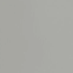 Full 3pc Jenna Panel Bedroom Set Gray - Picket House Furnishings -Furniture Sale Store GUEST c4d01691 f959 4eb8 a6dd 9be1a1f4e108