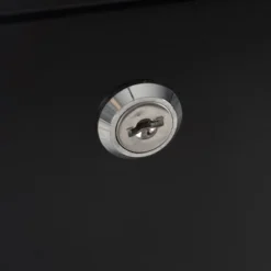 2-Drawer File Cabinet With Lock -Furniture Sale Store GUEST c50bd3d2 93ac 4ad0 852c 7d4e40f0cfca