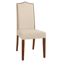 Florence Parson Chair - Carolina Cottage -Furniture Sale Store GUEST c50fc02d 1013 4672 b997 f0bd1d1a8f6e