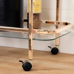 Maliza Bar Cart - South Shore 10 Maliza Bar Cart - South Shore -Furniture Sale Store GUEST c5297d6b 4101 418b b417 018db6b0285f