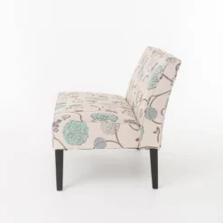 Dejon Loveseat - Christopher Knight Home