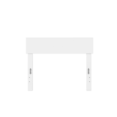 Boston Headboard - AFI 1 Boston Headboard - AFI