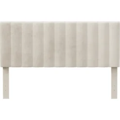 Crestone Upholstered Headboard - Hillsdale Furniture -Furniture Sale Store GUEST c61cbbc3 4edd 48f2 b612 a4717b102563