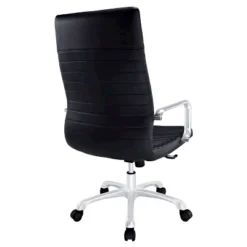 Finesse Highback Office Chair - Modway -Furniture Sale Store GUEST c623bece 5387 4132 83b4 dec93f9774be