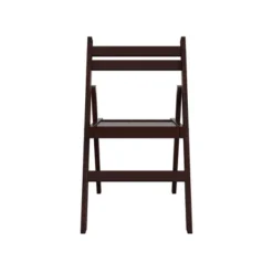 Cosco 2pk XL Wood Slat Back Folding Chairs 23 Cosco 2pk XL Wood Slat Back Folding Chairs -Furniture Sale Store GUEST c664318e 4539 446f 8bbc e5629019b310
