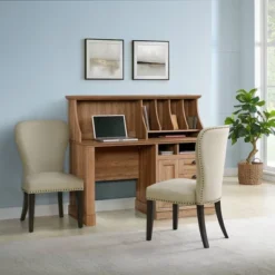 Set Of 2 Savoy Upholstered Dining Armless Chairs - Alaterre Furniture -Furniture Sale Store GUEST c6698f93 4b3f 40d5 9489 5a73169dd9fb