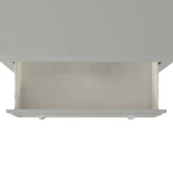 Full 3pc Jenna Panel Bedroom Set Gray - Picket House Furnishings -Furniture Sale Store GUEST c6ab984d 2db4 4da4 9f1d 86da6338a546