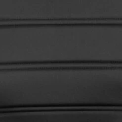 Emma And Oliver Mid-Back Executive Swivel Office Chair With Metal Frame And Arms 27 Emma And Oliver Mid-Back Executive Swivel Office Chair With Metal Frame And Arms -Furniture Sale Store GUEST c6ff5be4 282f 44b0 98f1 59f2def39a48