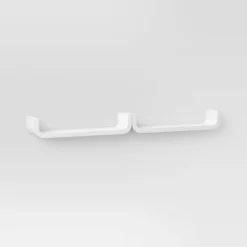 16" X 4" Engineered Wood Shelf - Threshold™ 9 16" X 4" Engineered Wood Shelf - Threshold™ -Furniture Sale Store GUEST c725751e 4dcd 4d3a a336 ba206dfac2b0