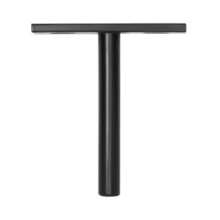 Farmlyn Creek 3 Pack Wall Mounted Wooden Floating Shelf For Nursery, Office, Bedrooms & Space Saving, Black, 15.7 X 5.5 X 1.5 In 15 Farmlyn Creek 3 Pack Wall Mounted Wooden Floating Shelf For Nursery, Office, Bedrooms & Space Saving, Black, 15.7 X 5.5 X 1.5 In -Furniture Sale Store GUEST c750f138 22a9 439c be8d 5195c4688814