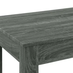 Draven Desk & Chair With USB Dark - Picket House Furnishings -Furniture Sale Store GUEST c7697175 ee10 4a92 bc9a fa5dce6a2800