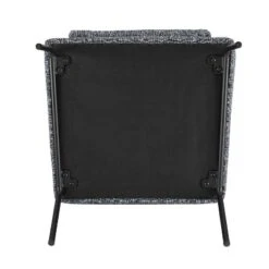 Glenn Mid-Century Modern Accent Chair Blue/White - Project 62™ 16 Glenn Mid-Century Modern Accent Chair Blue/White - Project 62™ -Furniture Sale Store GUEST c769f2ab b88c 4f5b ae96 de992dc715f2