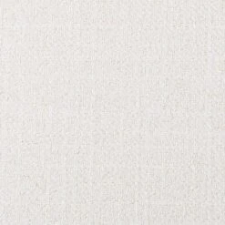 Upholstered Natural Wood Slipper Dining Chair - Hearth & Hand™ With Magnolia 14 Upholstered Natural Wood Slipper Dining Chair - Hearth & Hand™ With Magnolia -Furniture Sale Store GUEST c7d6810a afb3 471e 8b6a fa2128f35234