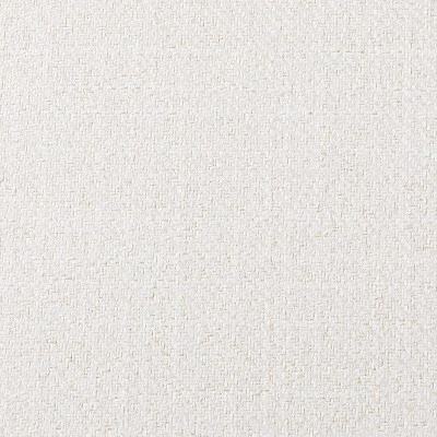 Upholstered Natural Wood Slipper Dining Chair - Hearth & Hand™ With Magnolia 6 Upholstered Natural Wood Slipper Dining Chair - Hearth & Hand™ With Magnolia - Image 6