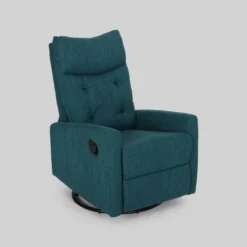 Woodglen Contemporary Glider Swivel Recliner - Christopher Knight Home 17 Woodglen Contemporary Glider Swivel Recliner - Christopher Knight Home -Furniture Sale Store GUEST c7fdada6 d5b1 4225 84d9 263c87557f3b