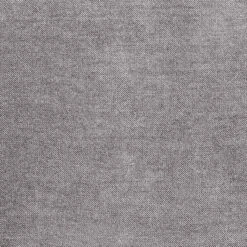 Andrea Convertible Futon Sleeper Sofa Light Gray - Serta -Furniture Sale Store GUEST c80e599e dad0 4908 bb50 3e87d412dee7