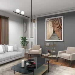 Contemporary Iron Bar Cart Gold - Olivia & May 30 Contemporary Iron Bar Cart Gold - Olivia & May -Furniture Sale Store GUEST c81b895d 1399 4e7e b9be f3cebb570bff