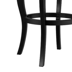 Ellendale Barstool Black - Hillsdale Furniture 20 Ellendale Barstool Black - Hillsdale Furniture -Furniture Sale Store GUEST c844a58f d825 400a b0b2 3fbc52e31a37