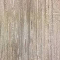 72" Floating Shelf Wall Mounted Hidden Brackets Gray Oak - Inplace 7 72" Floating Shelf Wall Mounted Hidden Brackets Gray Oak - Inplace -Furniture Sale Store GUEST c86e0b66 a06d 45ec 9e78 a7f3daf0fc1f