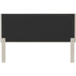 Crestone Upholstered Headboard - Hillsdale Furniture -Furniture Sale Store GUEST c889e906 e9e4 458e bc63 e6351f692e82