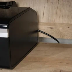 41.33" 2 Shelf Aspen Post Library Vertical Bookshelf Prime Oak - Sauder 7 41.33" 2 Shelf Aspen Post Library Vertical Bookshelf Prime Oak - Sauder -Furniture Sale Store GUEST c8bf9686 ffbb 43ef b852 863172dd833f