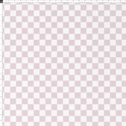 Sherrie Upholstered Dining Chair Checkerboard - Skyline Furniture 10 Sherrie Upholstered Dining Chair Checkerboard - Skyline Furniture -Furniture Sale Store GUEST c8c0b04e 111e 4f20 82d5 5824c7beac2c