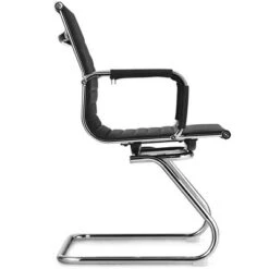 Costway Set Of 2 Office Waiting Room Chairs For Reception Conference Area 17 Costway Set Of 2 Office Waiting Room Chairs For Reception Conference Area -Furniture Sale Store GUEST c998d4b7 cab3 468f 89aa 8dfa4174aea0