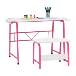 Project Center - Studio Designs -Furniture Sale Store GUEST c9b1707a 0547 43e0 bb80 9d735ba1e5ae