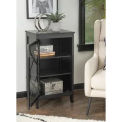 Fetti Small Cabinet - Linon -Furniture Sale Store GUEST c9c1d0ef ec48 4e85 bd17 acd98f765af7