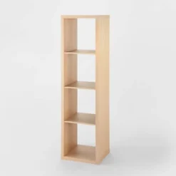 4 Cube Vertical Organizer - Brightroom™ -Furniture Sale Store GUEST c9e93494 5543 4fb6 9ed1 beafd41bfa47