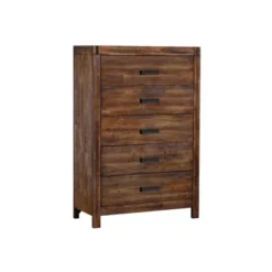 5pc King Wren Platform Storage Bedroom Set Chestnut - Picket House Furnishings 16 5pc King Wren Platform Storage Bedroom Set Chestnut - Picket House Furnishings -Furniture Sale Store GUEST c9fac7d8 20e8 4ac0 9809 f42650d6bc10