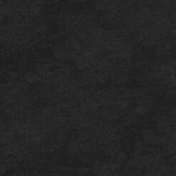 30" Van Draus Swivel Barstool Metal/Black - Hillsdale Furniture 30 30" Van Draus Swivel Barstool Metal/Black - Hillsdale Furniture -Furniture Sale Store GUEST ca22b50d 6205 4939 bb57 1fbc0f58e11f