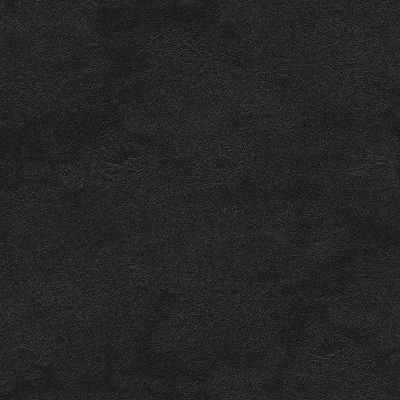 30" Van Draus Swivel Barstool Metal/Black - Hillsdale Furniture 15 30" Van Draus Swivel Barstool Metal/Black - Hillsdale Furniture - Image 15