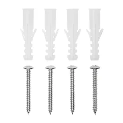 Farmlyn Creek 3 Pack Wall Mounted Wooden Floating Shelf For Nursery, Office, Bedrooms & Space Saving, Black, 15.7 X 5.5 X 1.5 In 14 Farmlyn Creek 3 Pack Wall Mounted Wooden Floating Shelf For Nursery, Office, Bedrooms & Space Saving, Black, 15.7 X 5.5 X 1.5 In -Furniture Sale Store GUEST ca2f74ff ec6f 49f0 81b5 c110990f4a6f